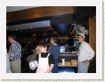 Capital Mrs Lim Hosts Party for Her Guests * 640 x 480 * (48KB)